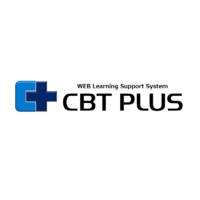 　CBT PLUS