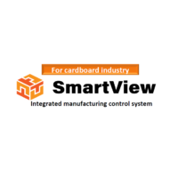 SmartView