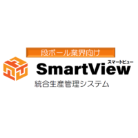 SmartView