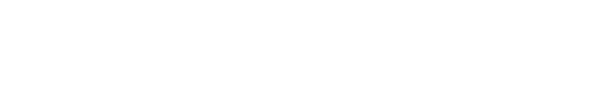 株式会社システムトラスト